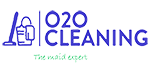 O2O Cleaning Melbourne
